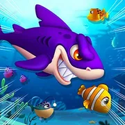 Fishdom Mania icon