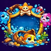 FishFlip icon