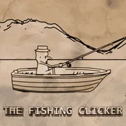Fishing Clicker icon