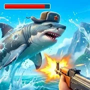 Fishing Fury icon