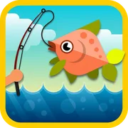 Fishing.io icon