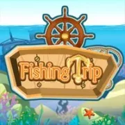 Fishing Trip icon