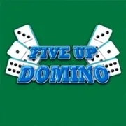 Five Up Domino icon