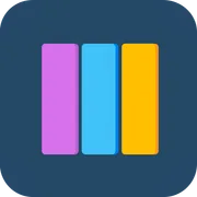 FizColor icon