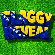Flaggy Reveal icon