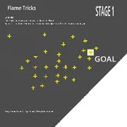 Flame Tricks icon