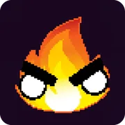 Flamit icon