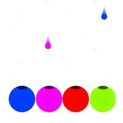 Flap Drop icon