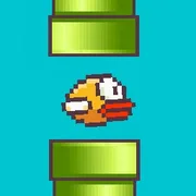 Flap Quest 2025 icon