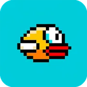 Flappy Bird Classic icon