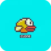 Flappy Bird Clone icon