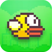 Flappy Bird icon