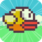 Flappy Bird Old Style icon