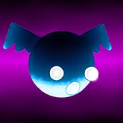 Flappy Blob icon