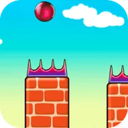 Flappy Bounce icon