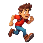 Flappy Chase icon