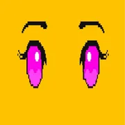Flappy icon