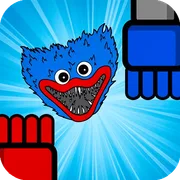 Flappy Poppy icon
