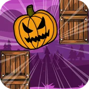 Flappy Pumpkin icon