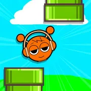 Flappy Sprunki icon