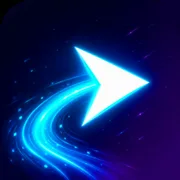 Flappy Wave icon