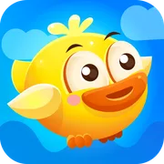 Flappy WOW icon