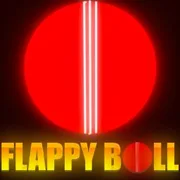 FlappyBall icon