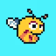 FlappyBee icon