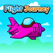Flight Journey icon