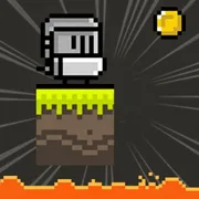 Fling Knight icon