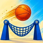 Flingrift icon