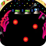 Flipper 3 icon