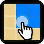 Flipzuru icon