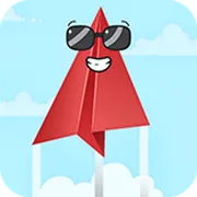  Floppy Paper icon