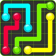 Flow Mania icon