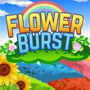 Flower Burst icon