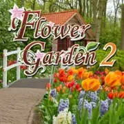 Flower Garden 2 icon