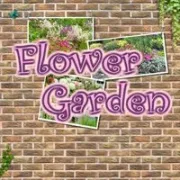Flower Garden icon