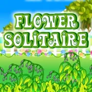 Flower Solitaire icon