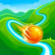FlowLine icon