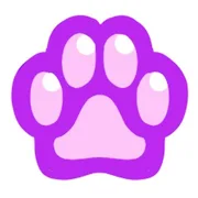 Fluffy Clicks icon