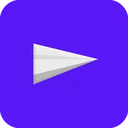 Fly a plane! icon