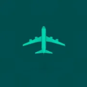 Fly Arcade icon