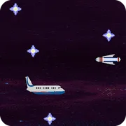Fly icon