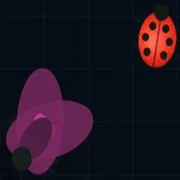 FlyHalt! icon