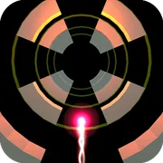 Flying Comet icon