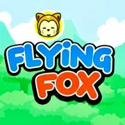 Flying Fox icon