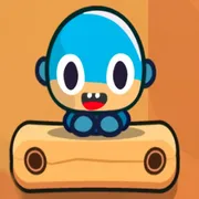 Food Crash icon