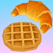 Foodblogger Simulator icon