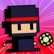 Footbag Fanatic icon